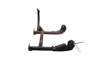 Caballete principal, caballete central, caballete plegable Moto Guzzi Breva V 1100 LP 04-07