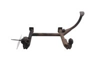 Caballete principal, caballete central, caballete plegable Moto Guzzi Breva V 1100 LP 04-07