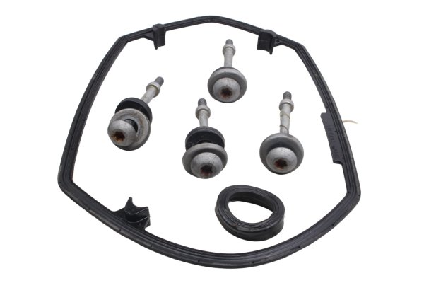Kleppendekselpakking, kleppendekselschroeven BMW R 1200 GS K25 0307 R12 04-07