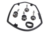 Kleppendekselpakking, kleppendekselschroeven BMW R 1200 GS K25 0307 R12 04-07
