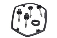 Kleppendekselpakking, kleppendekselschroeven BMW R 1200 GS K25 0307 R12 04-07