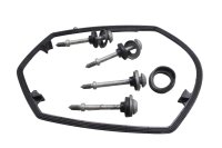 Kleppendekselpakking, kleppendekselschroeven BMW R 1200 GS K25 0307 R12 04-07
