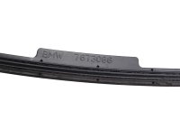 Kleppendekselpakking, kleppendekselschroeven BMW R 1200 GS K25 0307 R12 04-07