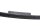 Kleppendekselpakking, kleppendekselschroeven BMW R 1200 GS K25 0307 R12 04-07
