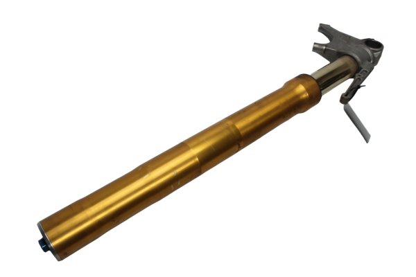 Forcella anteriore destra Öhlins Ducati Monster 1200 S M600 14-16