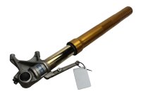 Forcella anteriore destra Öhlins Ducati Monster 1200 S M600 14-16