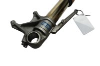 Forcella anteriore destra Öhlins Ducati Monster 1200 S M600 14-16