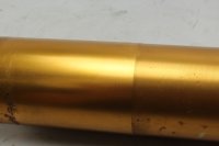 Forcella anteriore destra Öhlins Ducati Monster 1200 S M600 14-16