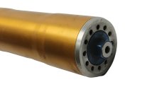 Forcella anteriore destra Öhlins Ducati Monster 1200 S M600 14-16