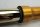 Forcella anteriore destra Öhlins Ducati Monster 1200 S M600 14-16