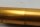 Forcella anteriore destra Öhlins Ducati Monster 1200 S M600 14-16