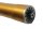 Forcella anteriore destra Öhlins Ducati Monster 1200 S M600 14-16