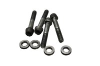 viti di fissaggio della pinza freno anteriore sinistra Ducati Monster 1200 S M600 14-16