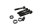 viti di fissaggio della pinza freno anteriore sinistra Ducati Monster 1200 S M600 14-16