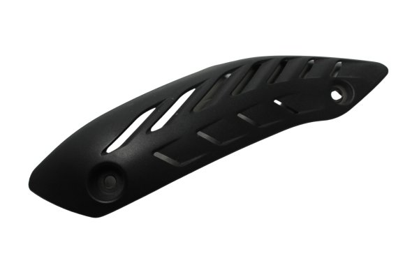 Copertura protettiva termica per scarico Ducati Monster 1200 S M600 14-16