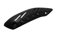 Copertura protettiva termica per scarico Ducati Monster 1200 S M600 14-16