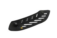 Copertura protettiva termica per scarico Ducati Monster 1200 S M600 14-16