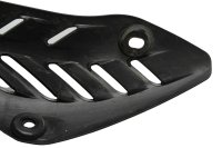 Copertura protettiva termica per scarico Ducati Monster 1200 S M600 14-16