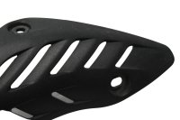 Copertura protettiva termica per scarico Ducati Monster 1200 S M600 14-16