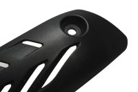 Copertura protettiva termica per scarico Ducati Monster 1200 S M600 14-16