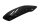 Copertura protettiva termica per scarico Ducati Monster 1200 S M600 14-16