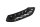 Copertura protettiva termica per scarico Ducati Monster 1200 S M600 14-16