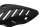 Copertura protettiva termica per scarico Ducati Monster 1200 S M600 14-16