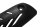 Copertura protettiva termica per scarico Ducati Monster 1200 S M600 14-16