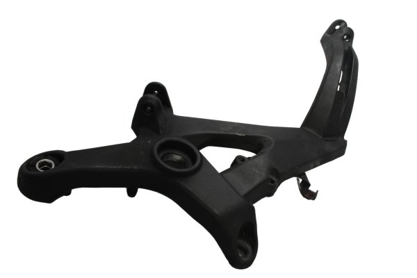 Supporto poggiapiedi posteriore destro Ducati Monster 1200 S M600 14-16