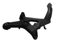 Supporto poggiapiedi posteriore destro Ducati Monster 1200 S M600 14-16