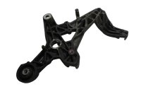 Supporto poggiapiedi posteriore destro Ducati Monster 1200 S M600 14-16