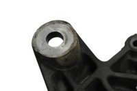Supporto poggiapiedi posteriore destro Ducati Monster 1200 S M600 14-16