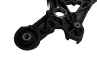 Supporto poggiapiedi posteriore destro Ducati Monster 1200 S M600 14-16