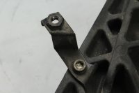 Supporto poggiapiedi posteriore destro Ducati Monster 1200 S M600 14-16