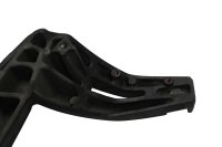 Supporto poggiapiedi posteriore destro Ducati Monster 1200 S M600 14-16