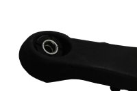 Supporto poggiapiedi posteriore destro Ducati Monster 1200 S M600 14-16