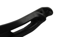 Supporto poggiapiedi posteriore destro Ducati Monster 1200 S M600 14-16