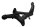 Supporto poggiapiedi posteriore destro Ducati Monster 1200 S M600 14-16