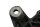 Supporto poggiapiedi posteriore destro Ducati Monster 1200 S M600 14-16