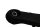 Supporto poggiapiedi posteriore destro Ducati Monster 1200 S M600 14-16
