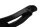Supporto poggiapiedi posteriore destro Ducati Monster 1200 S M600 14-16