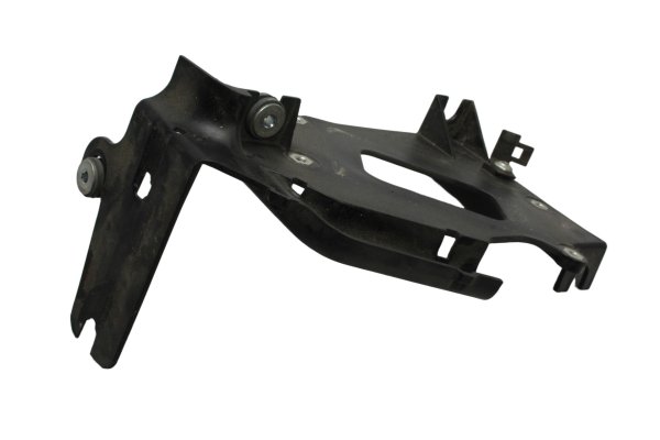 CDI control unit holder control unit module top Ducati Monster 1200 S M600 14-16