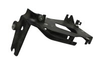 CDI control unit holder control unit module top Ducati Monster 1200 S M600 14-16