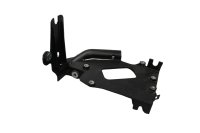 CDI control unit holder control unit module top Ducati Monster 1200 S M600 14-16