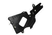 CDI control unit holder control unit module top Ducati Monster 1200 S M600 14-16