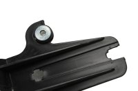 CDI control unit holder control unit module top Ducati Monster 1200 S M600 14-16