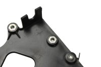 CDI control unit holder control unit module top Ducati Monster 1200 S M600 14-16