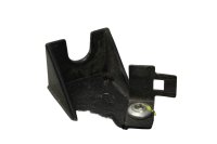 CDI control unit holder control unit module top Ducati Monster 1200 S M600 14-16