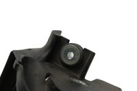 CDI control unit holder control unit module top Ducati Monster 1200 S M600 14-16