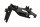 CDI control unit holder control unit module top Ducati Monster 1200 S M600 14-16